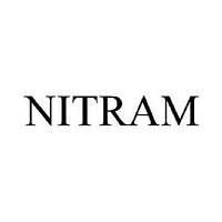 NITRAM